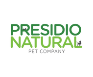 Presidio